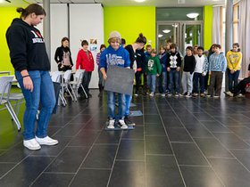 smv-tag omx300-3.jpg